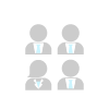 Equipo de asesoramiento financiero