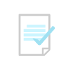 Documento verificado