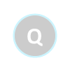 Servicio QRISK