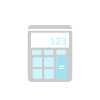 Calculadora de riesgos