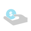 Instrumento financiero