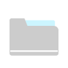 Clasificacion de archivos