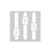 Parametros de clasificacion