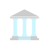 Institución financiera