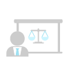 Analisis de legislacion