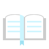 Leyes regulatorias