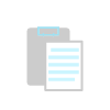 Documentos de analisis