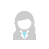 Empresaria
